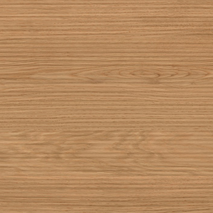 Atlas Concorde Log Pleat Amber Oak 3D Matt Rt 50x120 - AX18