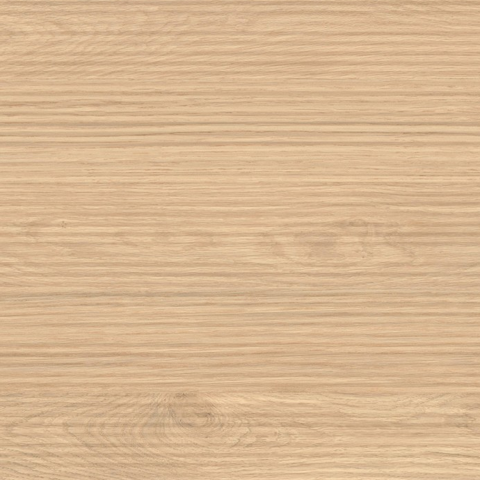 Atlas Concorde Log Pleat Bright Oak 3D Matt Rt 50x120 - AX17