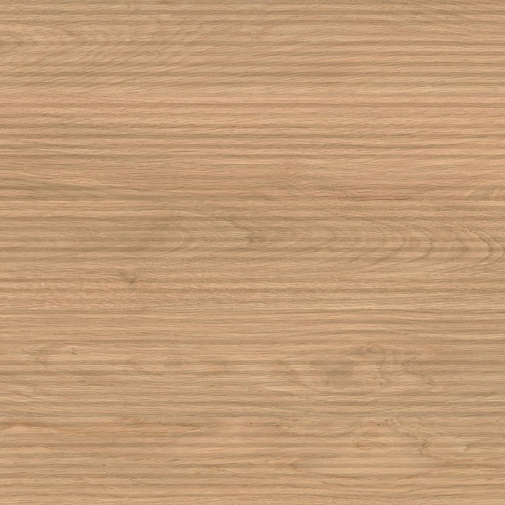Atlas Concorde Log Pleat Icon Oak 3D Matt Rt 50x120 - AX16 