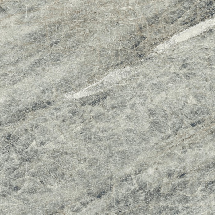 Atlas Concorde Marvel Diva Sky Stone Field Matt Rt 50x120 - AYLØ