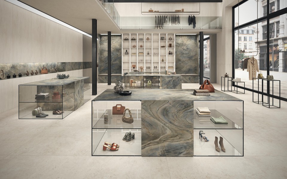 Atlas Concorde Marvel Epic Zephyr Polished Ret 60x120 - HEIJ