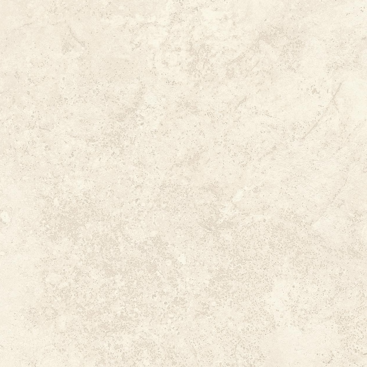 Atlas Concorde Marvel Travertine White Cross 60X120 Grip - AFUH