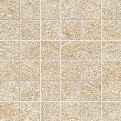 Mosaïque Atlas Concorde Norde Magnesio 30X30 - A59L