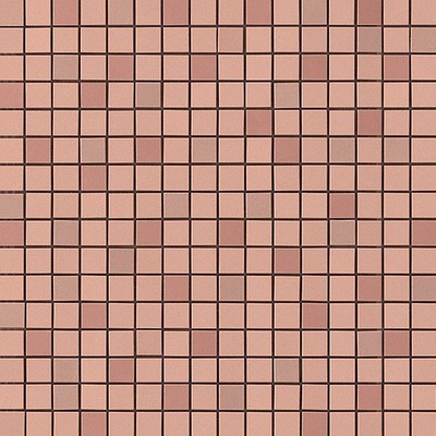Mosaïque Atlas Concorde Prism Bloom Q 30.5X30.5 - A40H