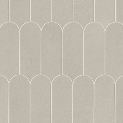 Mosaïque Atlas Concorde Prism Cloud Bead 29.6X29.7 - A4ZY