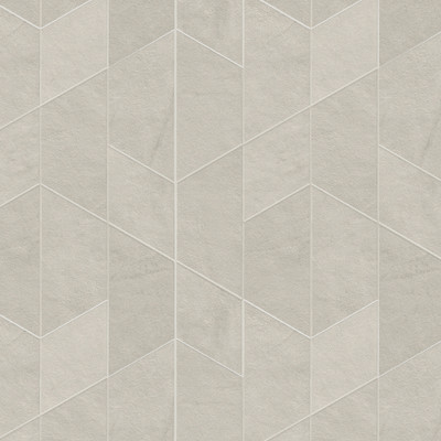 Mosaïque Atlas Concorde Prism Cloud Maze Silk 31X35.7 - A41Z