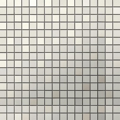 Mosaïque Atlas Concorde Prism Cloud Q 30.5X30.5 - A40F