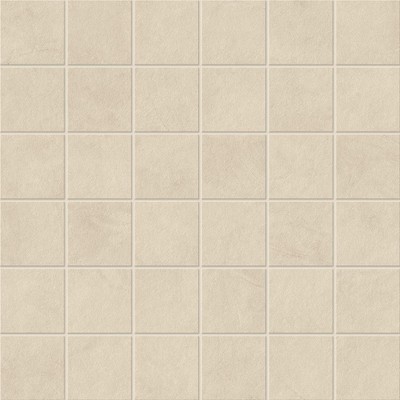 Mosaïque Atlas Concorde Prism Cord Matt 30X30 - A4V0