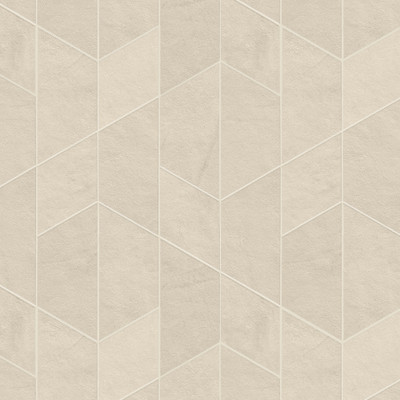 Mosaïque Atlas Concorde Prism Cord Maze Silk 31X35.7 - A41X