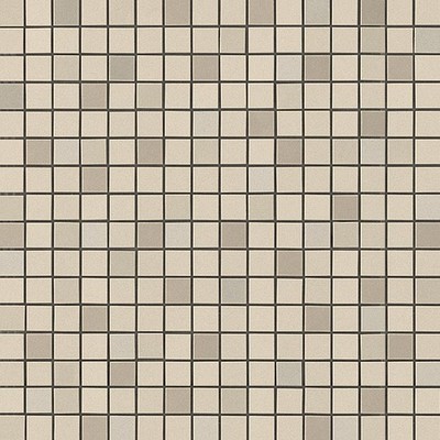Mosaïque Atlas Concorde Prism Cord Q 30.5X30.5 - A40D