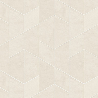 Mosaïque Atlas Concorde Prism Cotton Maze Silk 31X35.7 - A41Y
