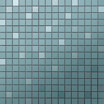 Mosaïque Atlas Concorde Prism Dusk Q 30.5X30.5 - A40K