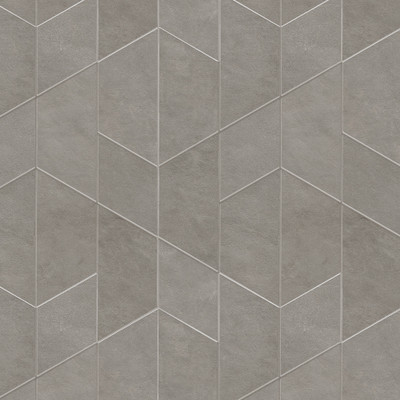 Mosaïque Atlas Concorde Prism Fog Maze Matt 31X35.7 - A41U