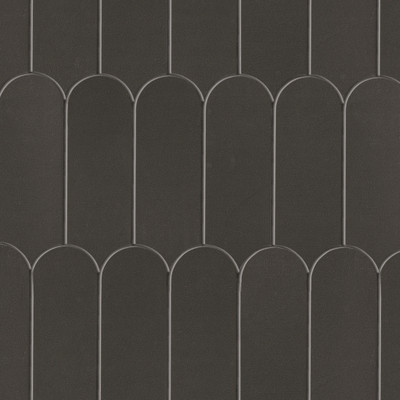 Mosaïque Atlas Concorde Prism Graphite Bead 29.6X29.7 - A4ZZ