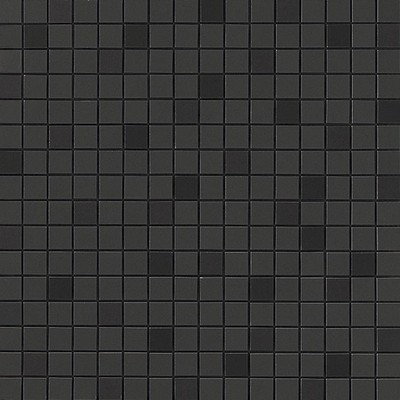 Mosaïque Atlas Concorde Prism Graphite Q 30.5X30.5 - A40G