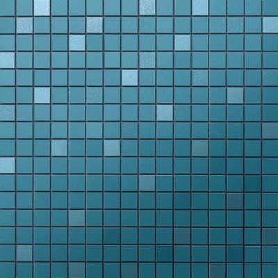 Mosaïque Atlas Concorde Prism Midnight Q 30.5X30.5 - A40L
