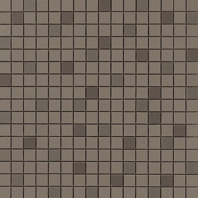 Mosaïque Atlas Concorde Prism Suede Q 30.5X30.5 - A40C