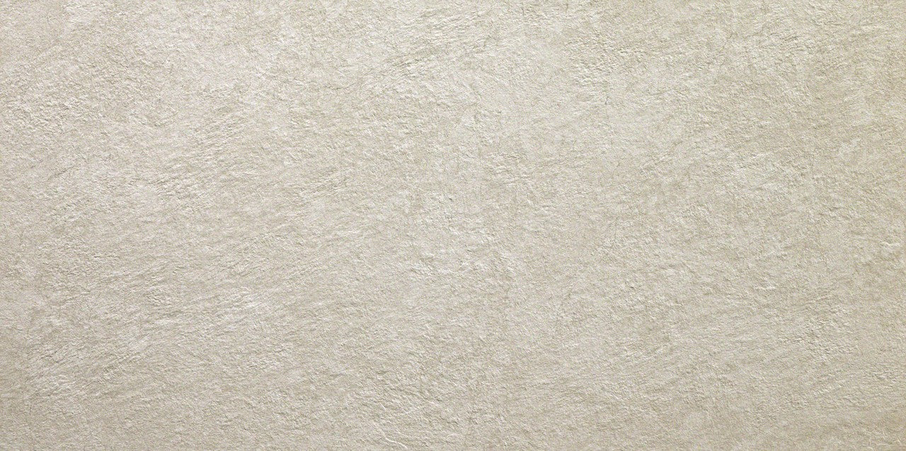 Atlas Concorde Brave Gypsum 60X120 20mm R11 Out. - AT5I