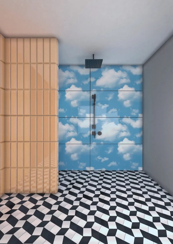 Bardelli Diamond 10 10x40 - DI10014