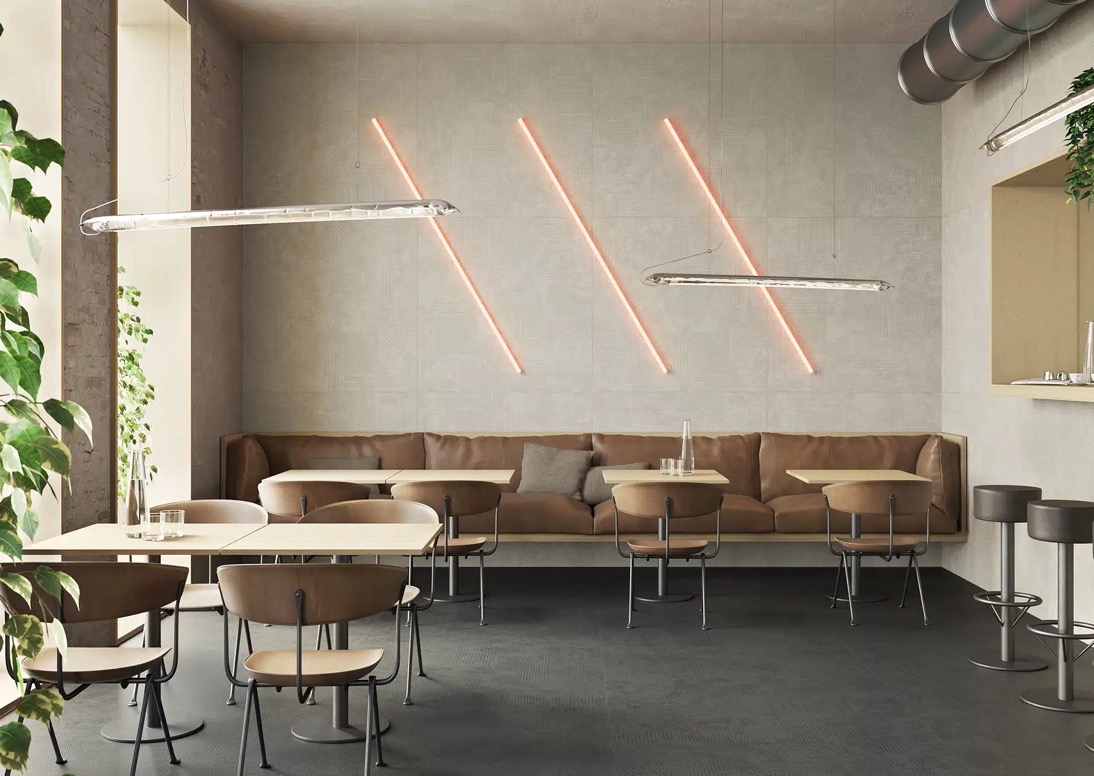 Bardelli Trame 1 Avorio 60x120 - TR10620