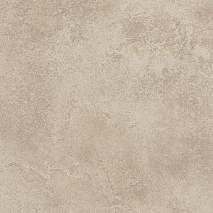 Boston Sand 30x60 Rett Grip - AS8206