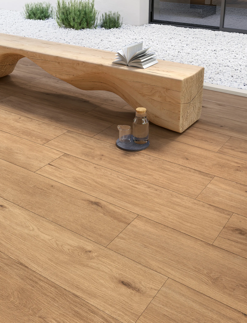 Caesar Cocoon Joy R11 20x120 - AGN4