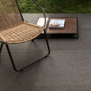 Caesar Extra.c Base 30mm Rt 60x60 - AESR 