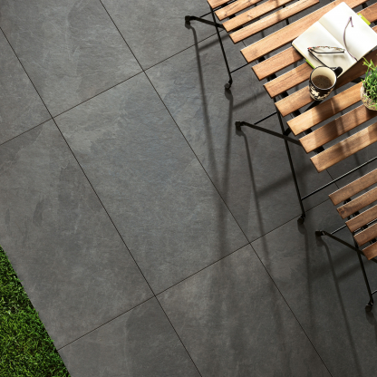 Caesar Graustein 20mm Rt 45x90 - AD4L