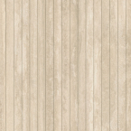 Caesar Iconica Straight Classico Verso 60x120 - AGZN