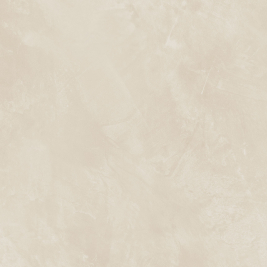 Caesar Join Candle R11 60x120 - AHG2