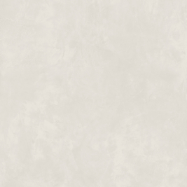 Caesar Join Glare R11 120x120 - AHGR