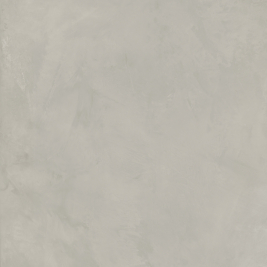 Caesar Join Platinum R11 120x120 - AHGQ