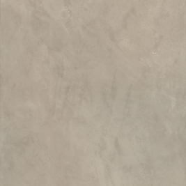 Caesar Join Wing R11 120x120 - AHGW