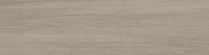 Mosaic Caesar Meet Stave Allure Hazel 30x120 - AFOP