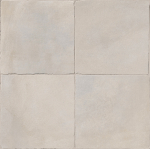 Mosaic Caesar Prima Composizione Q Chalk Matt 29x29 - AGPG