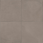Mosaic Caesar Prima Composizione Q Clay Matt 29x29 - AGPJ