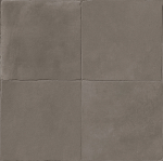 Mosaic Caesar Prima Composizione Q Lead Matt 29x29 - AGPK