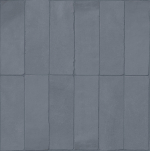Mosaic Caesar Prima Composizione S Avio Soft 29X29 - AGP3