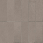 Mosaic Caesar Prima Composizione S Clay Soft 29X29 - AGP0