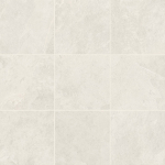 Mosaic Caesar Slab2 Composizione N Ice 30x30 - AG29