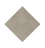 Mosaic Caesar Slab2 Skin Ash 30x30 - AG3J