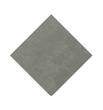 Mosaic Caesar Slab2 Skin Jade 30x30 - AG3K