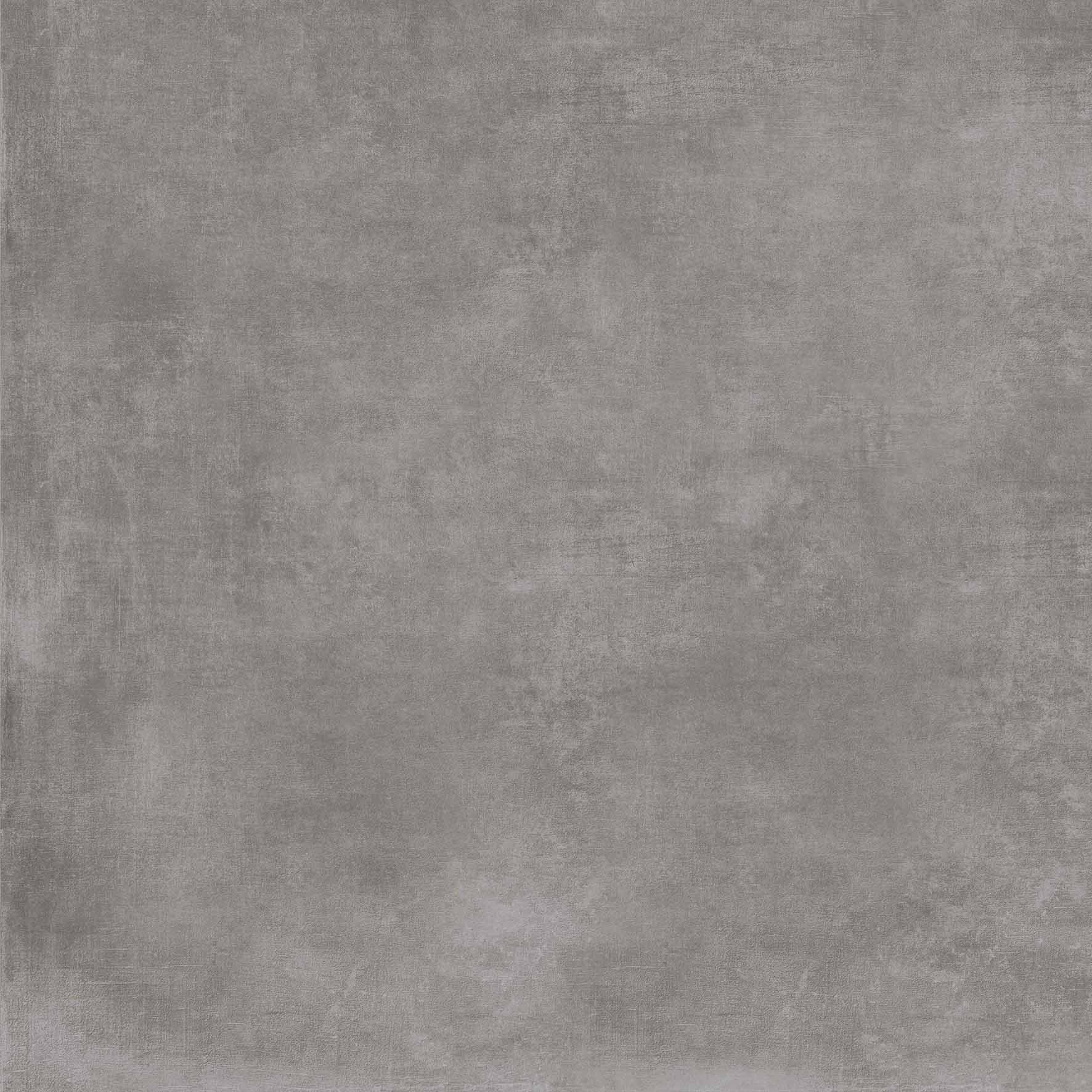 Grès Cérame Effet Béton Urban Chic Gris Foncé 60x60 - CEGP-0009