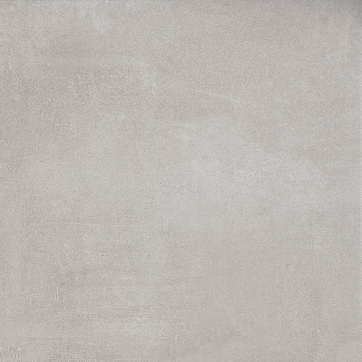 Grès Cérame Effet Béton Urban Gris 60x60 - CEGP-0034