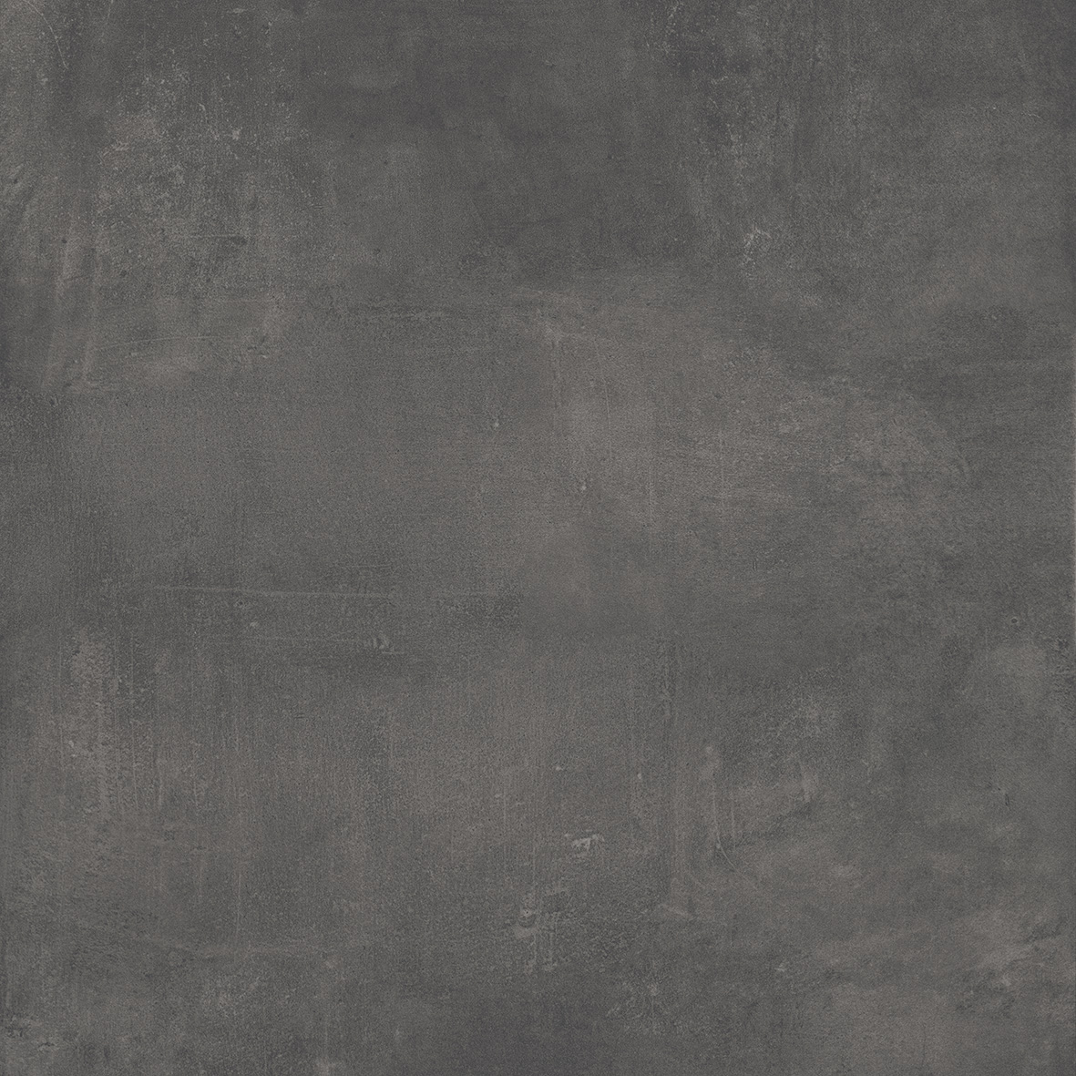 Grès Cérame Effet Béton Urban Noir 60x60 - CEGP-0036
