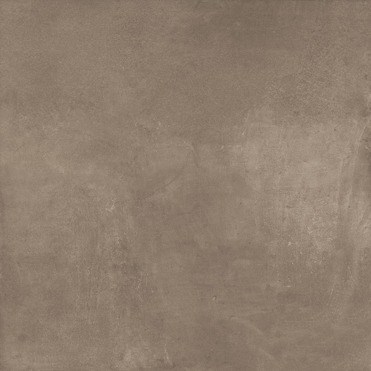 Grès Cérame Effet Béton Urban Marron 60x60 - CEGP-0037