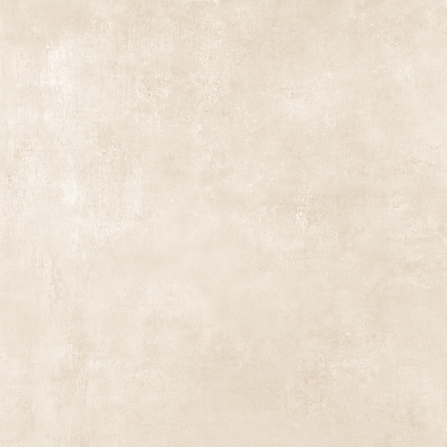 Grès Cérame Effet Béton Contemporain Beige 60x60 - CEGP-0043