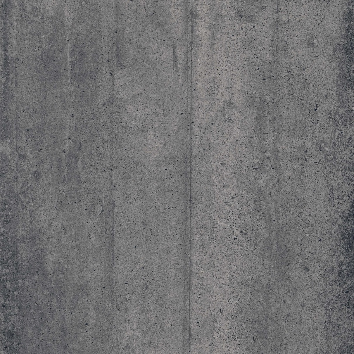 Grès Cérame Effet Béton Industrial Anthracite 60x120 - CEGP-0046