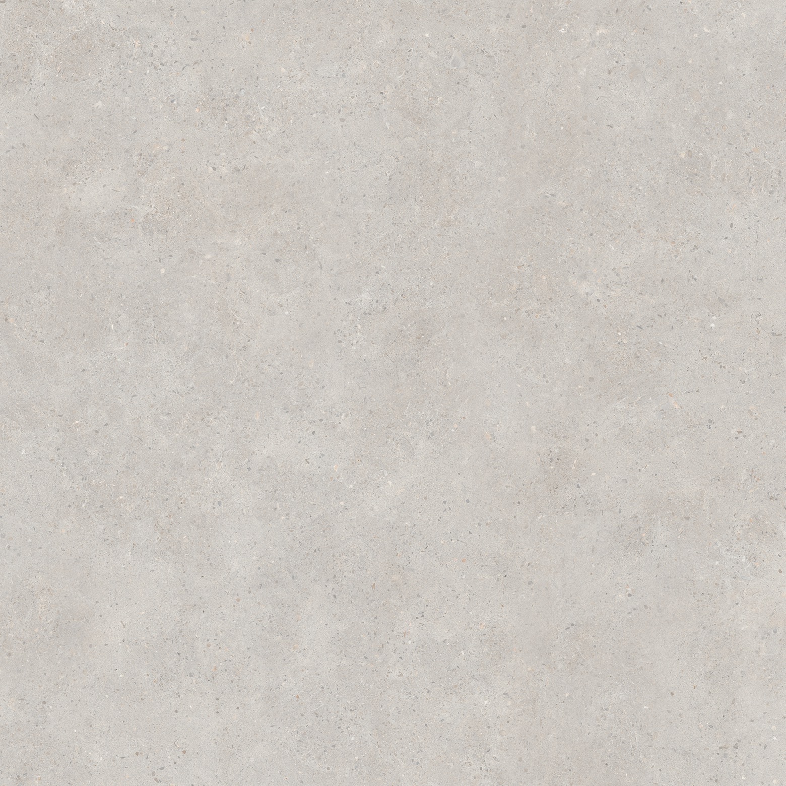 Grès Cérame Effet Béton Soft Gris 90x90 - CEGP-0048