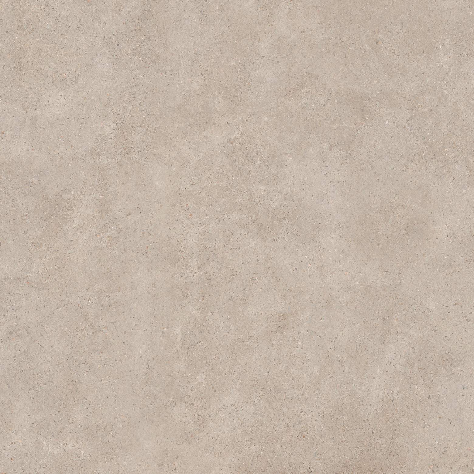 Grès Cérame Effet Béton Soft Tortora 90x90 - CEGP-0049